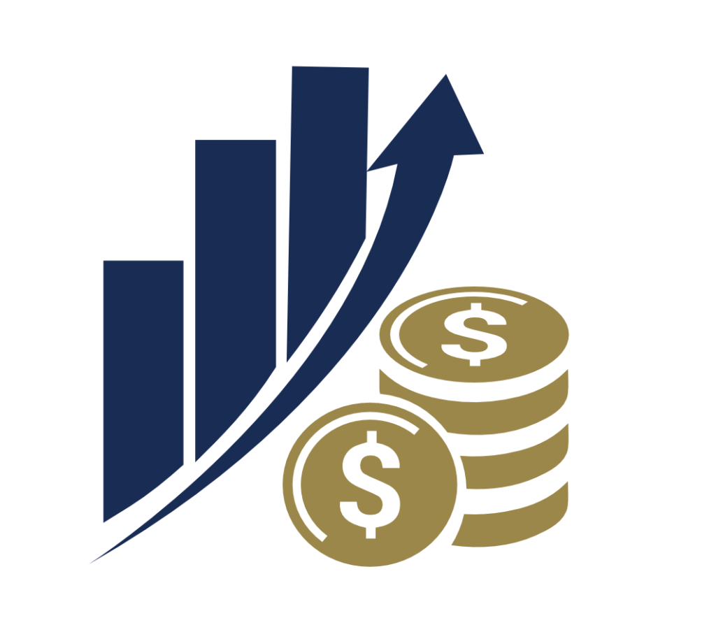 Estructuración y previsión de ahorro