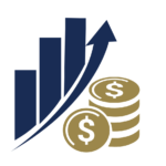 Estructuración y previsión de ahorro